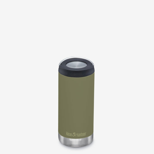 12oz-tkwide-with-loop-cap-q5 12oz-TKWide-PineGreen_180cb879-5286-4827-8691-aa911364c80d.jpg