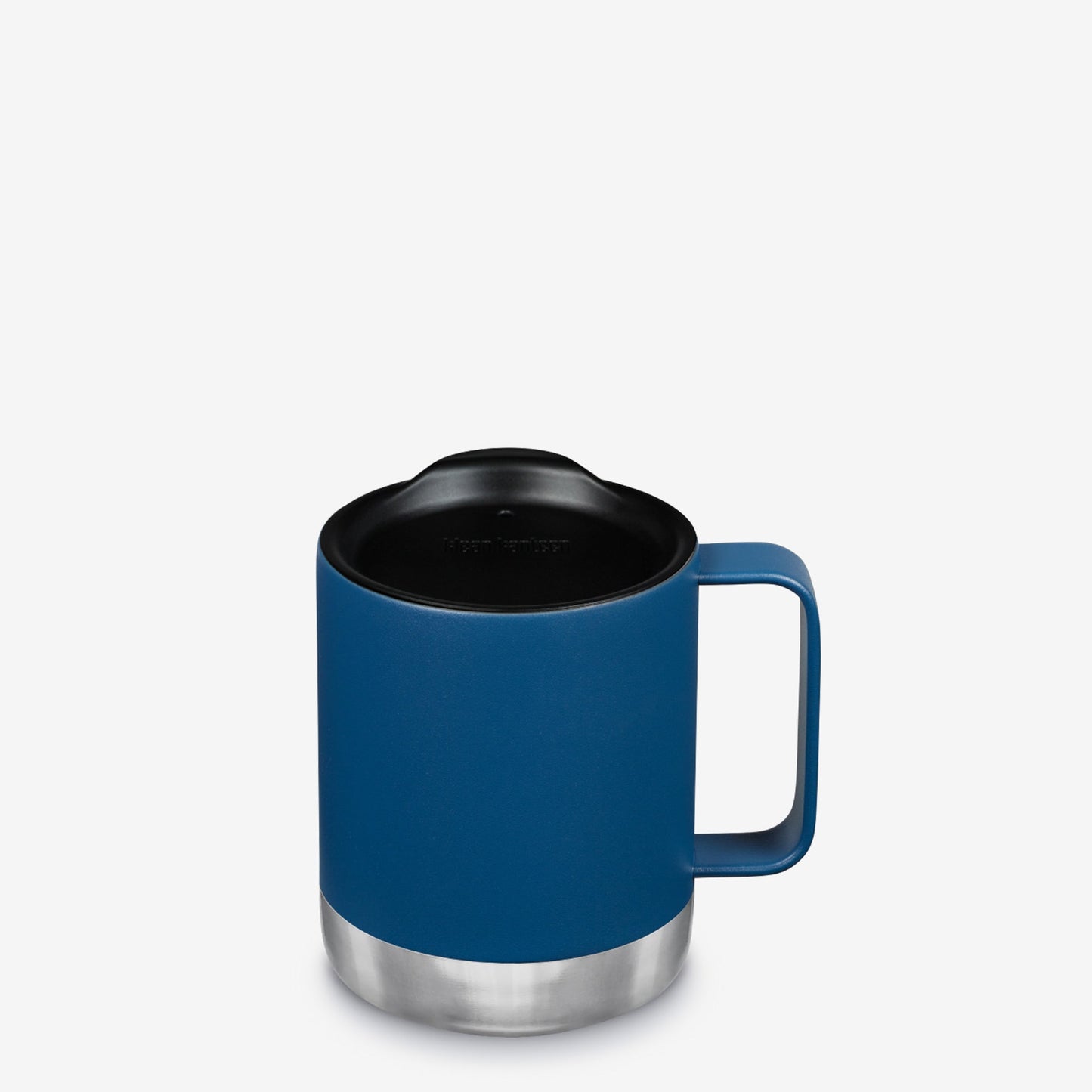 12oz-camp-mug-u5 12oz_CampMug_DarkDenim.jpg