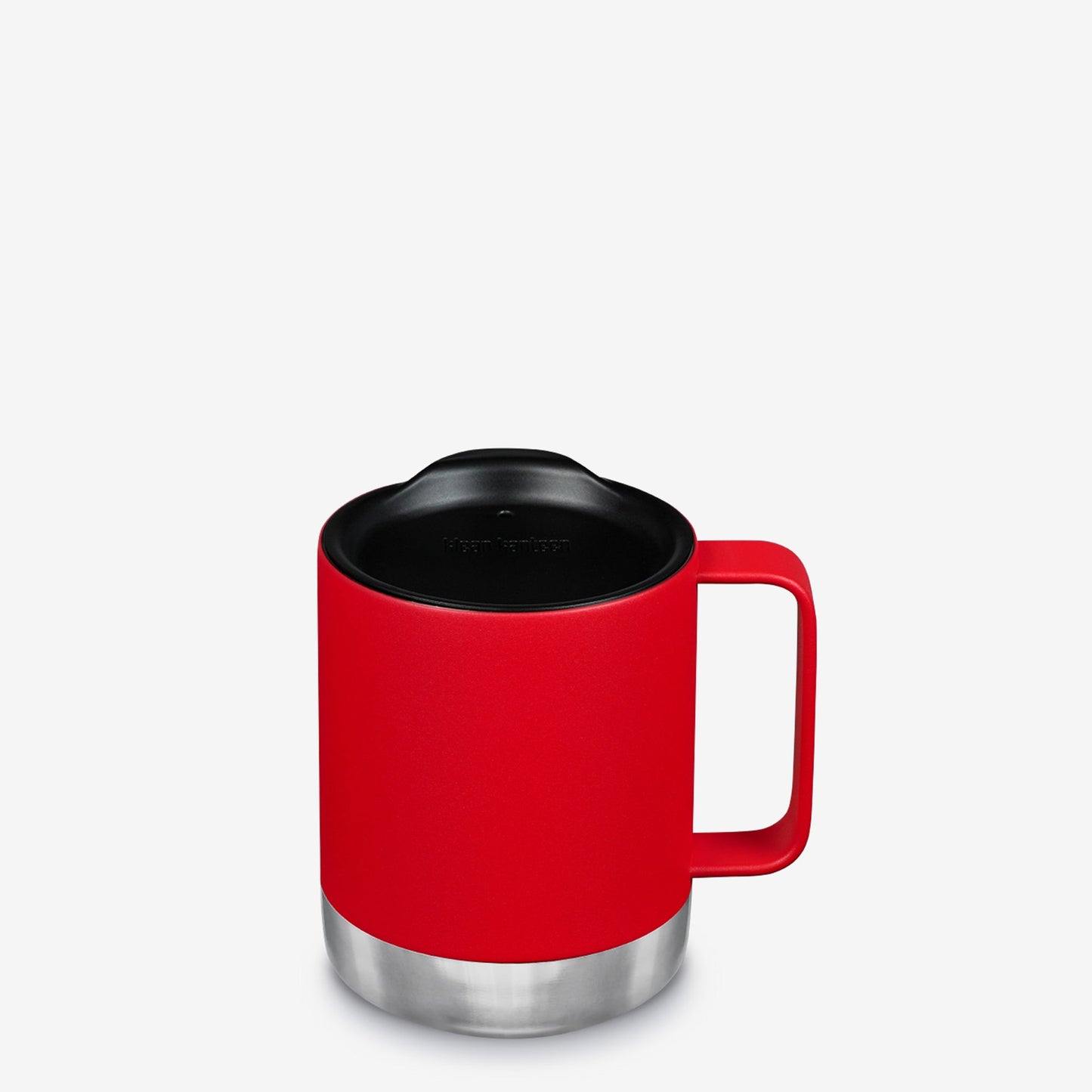 12oz-camp-mug-u5 12oz_CampMug_Red.jpg