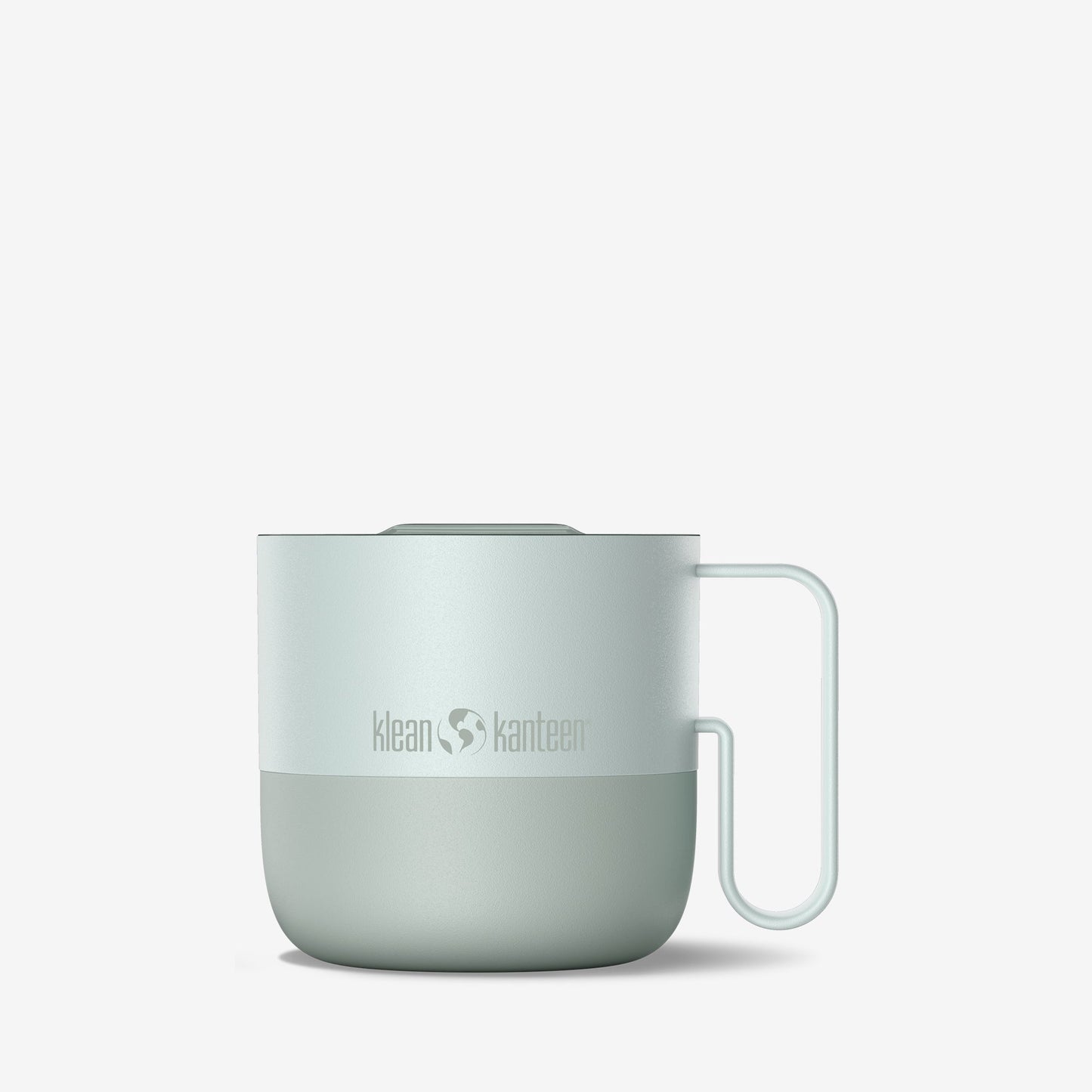 12oz-rise-mug-m7 12oz_Mug_BarelyBlue_Horiz.jpg