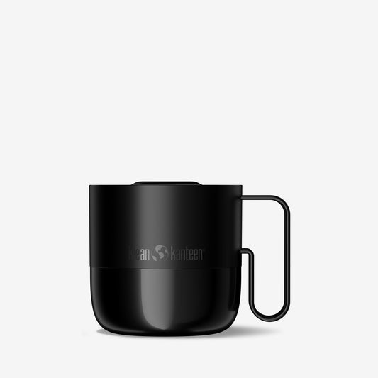 12oz-rise-mug-m7 12oz_Mug_Black_Horiz.jpg