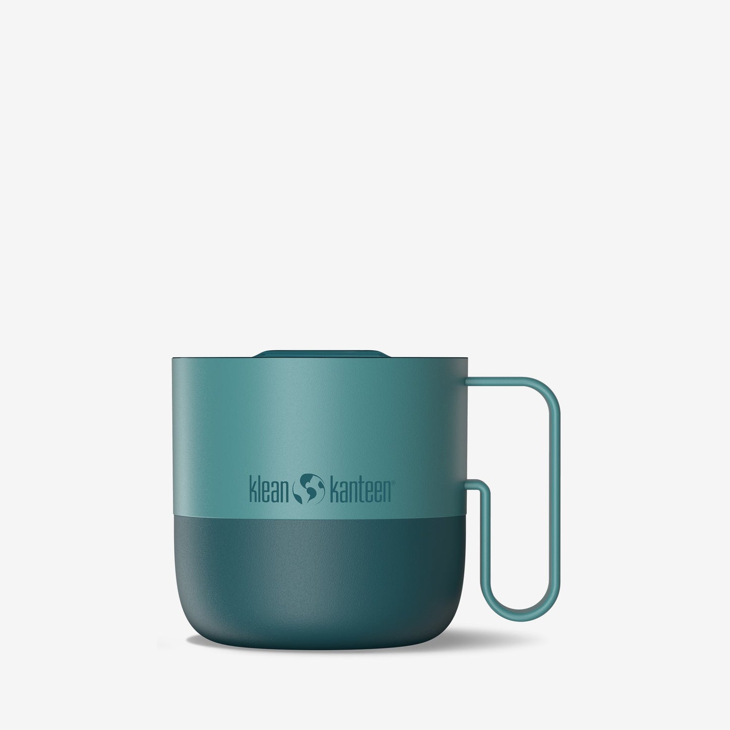 12oz-rise-mug-m7 12oz_Mug_BrittanyBlue_Horiz.jpg