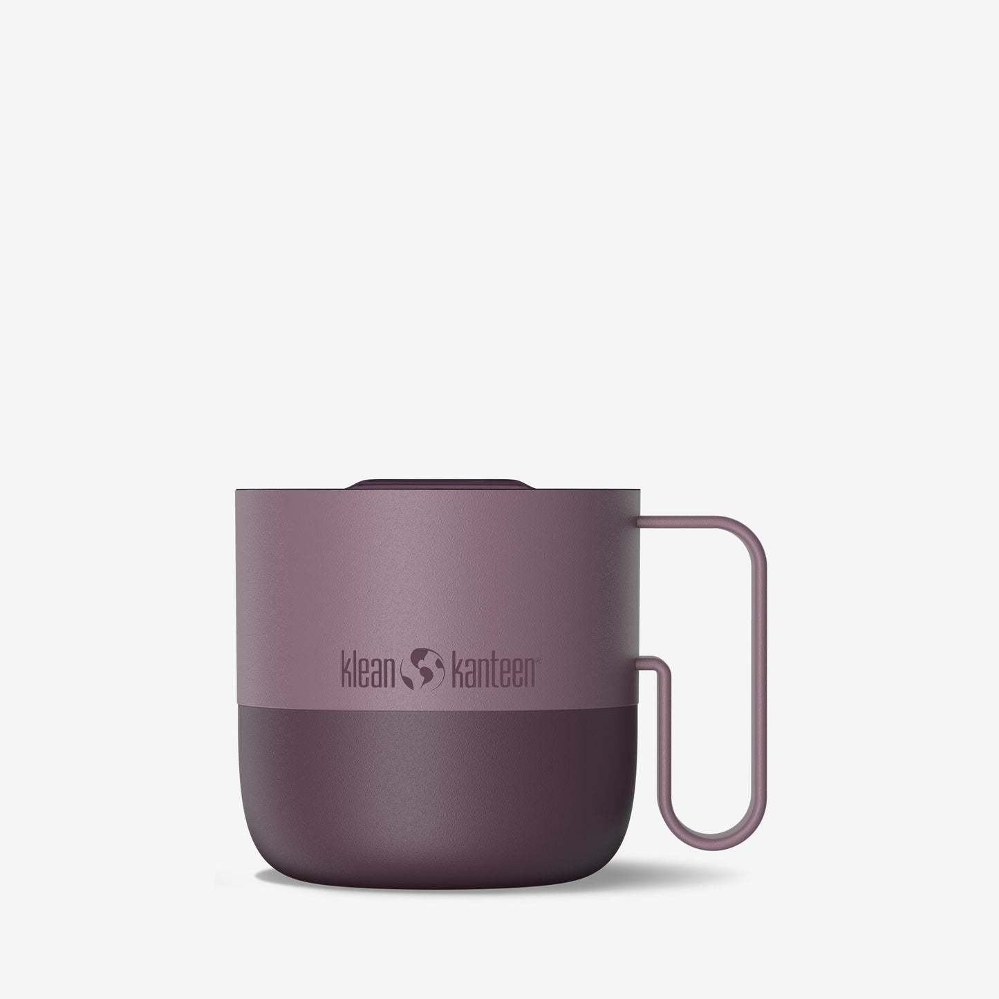 12oz-rise-mug-m7 12oz_Mug_DustyOrchid_Horiz.jpg