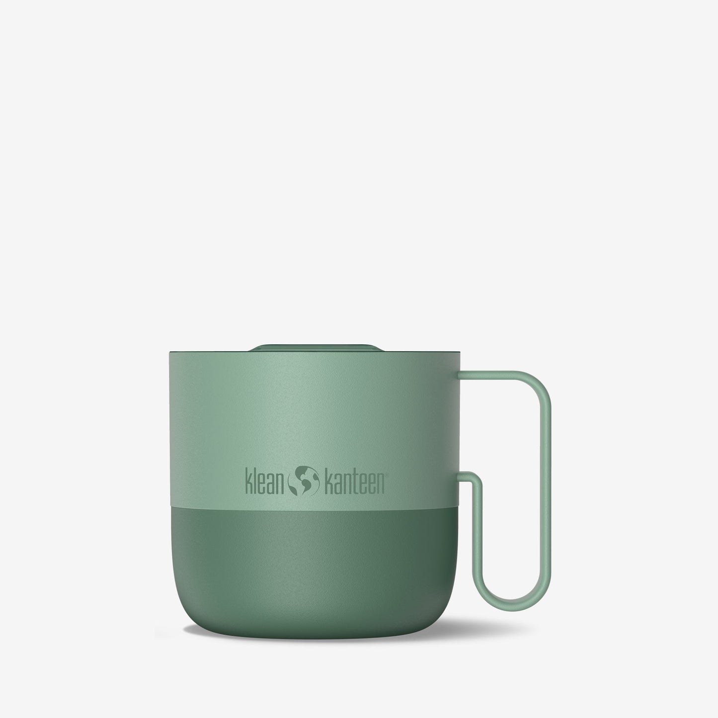12oz-rise-mug-m7 12oz_Mug_Iceberg_Horiz.jpg