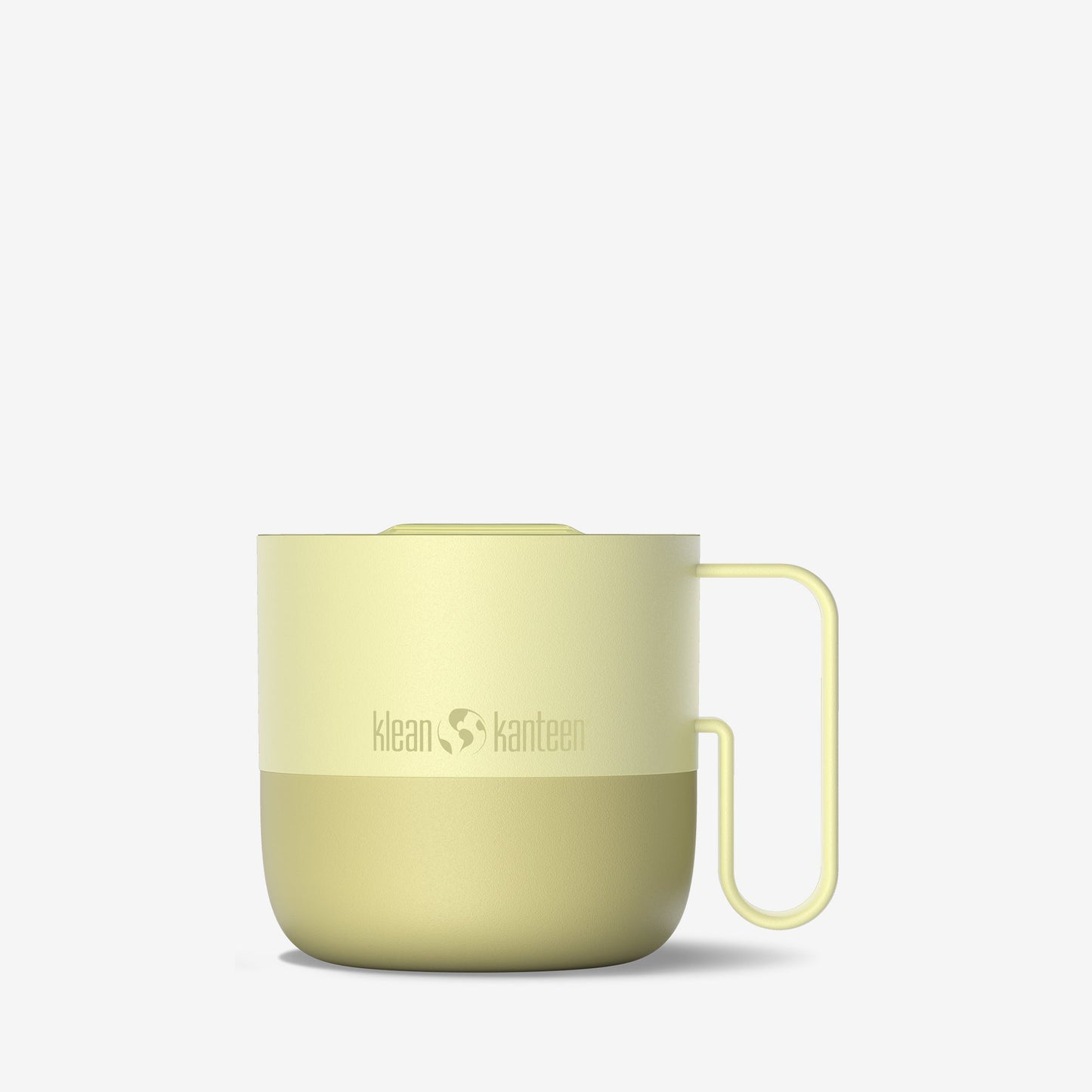 12oz-rise-mug-m7 12oz_Mug_WaxYellow_Horiz.jpg