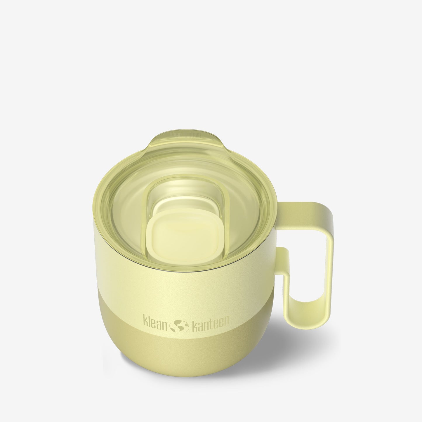 12oz-rise-mug-m7 12oz_Mug_WaxYellow_TopAngle.jpg