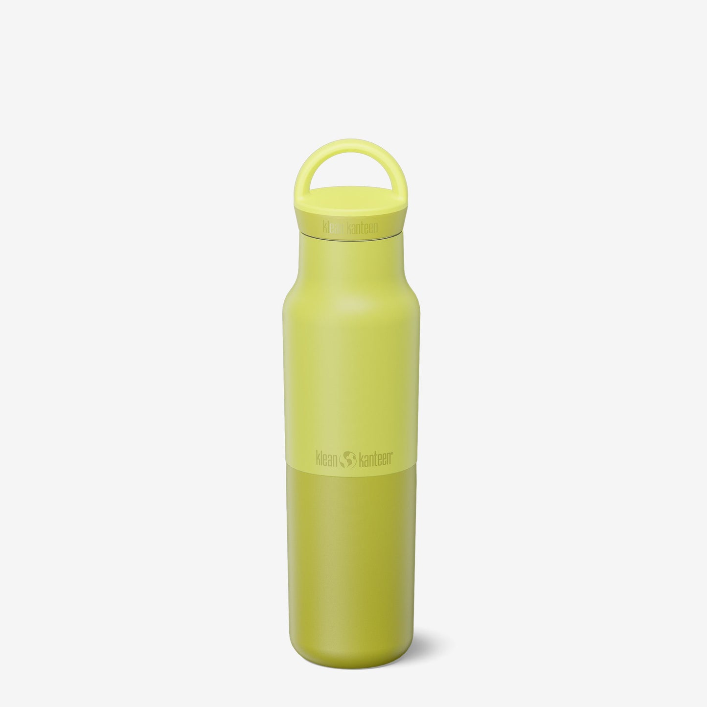 12oz-rise-classic-with-arch-loop-cap-f7 12oz_Rise_Vac_Classic_Acacia.jpg