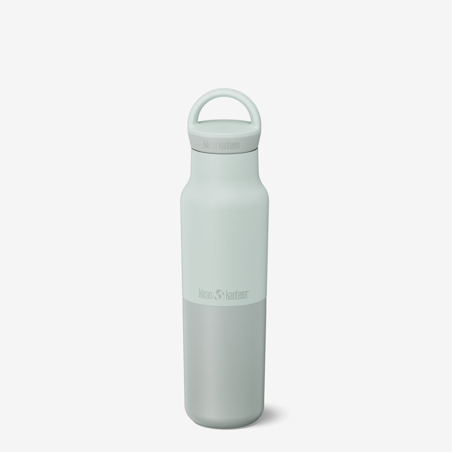 12oz-rise-classic-with-arch-loop-cap-f7 12oz_Rise_Vac_Classic_Barely_Blue.jpg