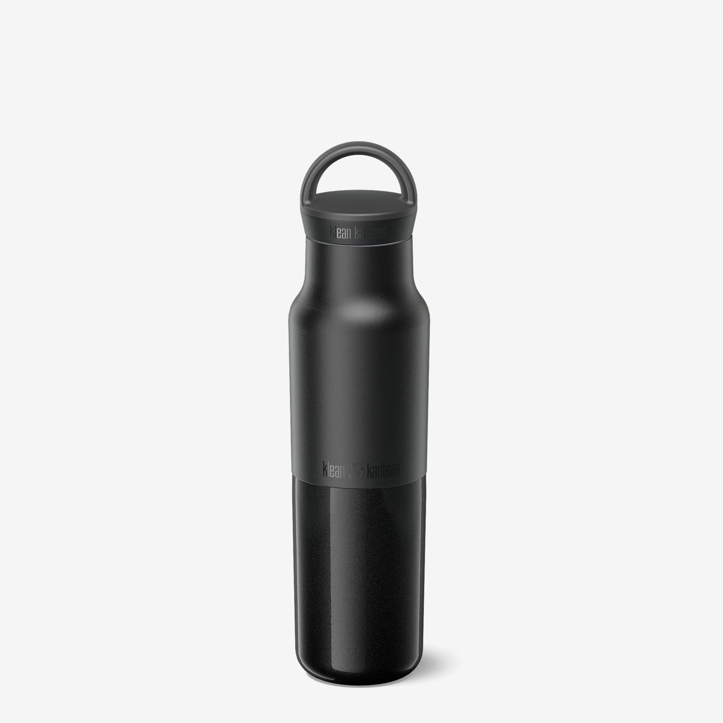 12oz-rise-classic-with-arch-loop-cap-f7 12oz_Rise_Vac_Classic_Black.jpg