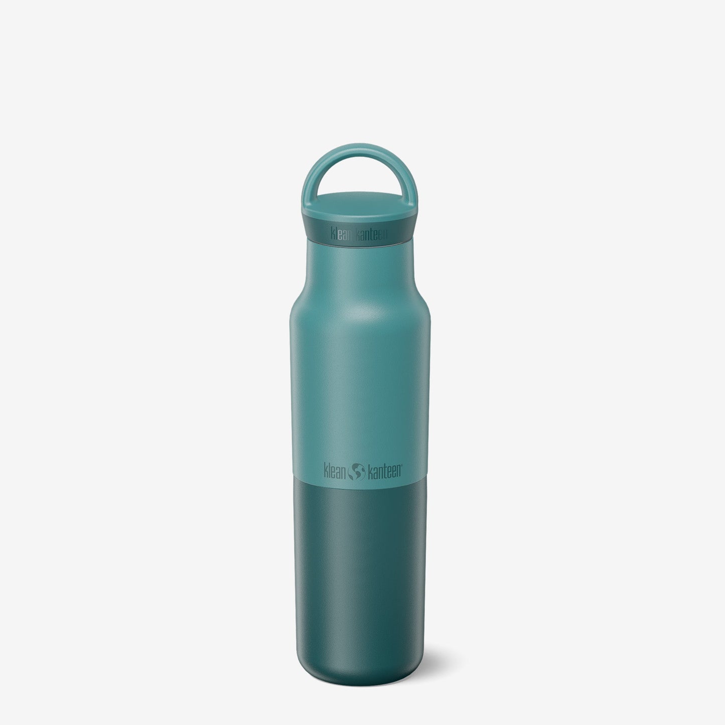 12oz-rise-classic-with-arch-loop-cap-f7 12oz_Rise_Vac_Classic_Brittany_Blue.jpg