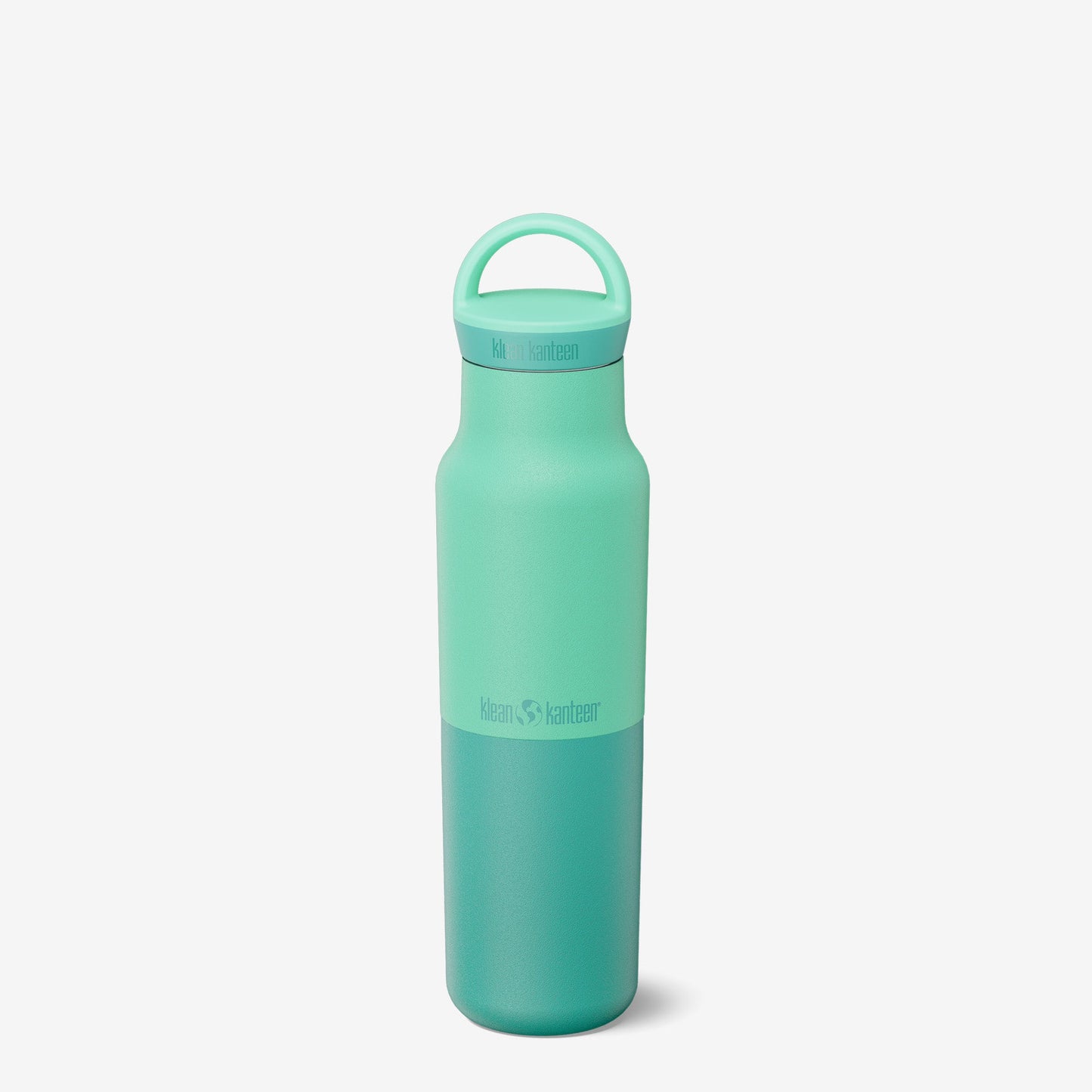 12oz-rise-classic-with-arch-loop-cap-f7 12oz_Rise_Vac_Classic_Cabbage.jpg