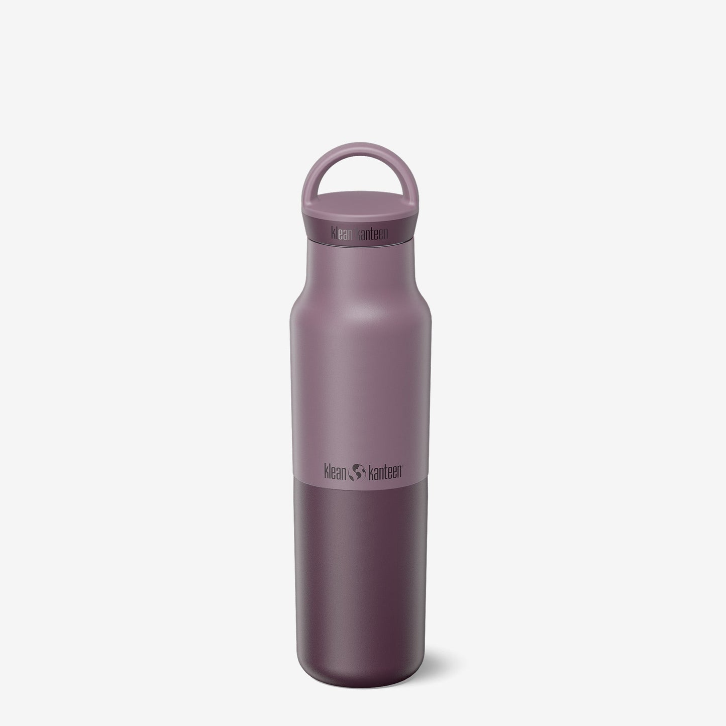 12oz-rise-classic-with-arch-loop-cap-f7 12oz_Rise_Vac_Classic_DustyOrchid.jpg
