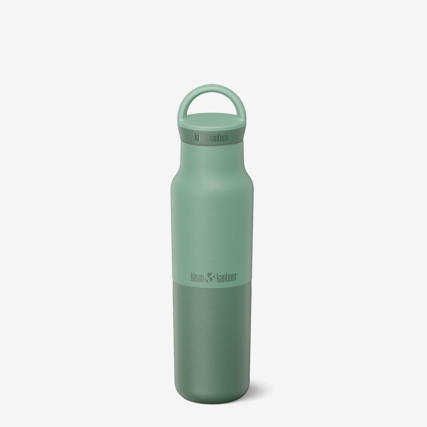 12oz-rise-classic-with-arch-loop-cap-f7 12oz_Rise_Vac_Classic_Iceberg.jpg
