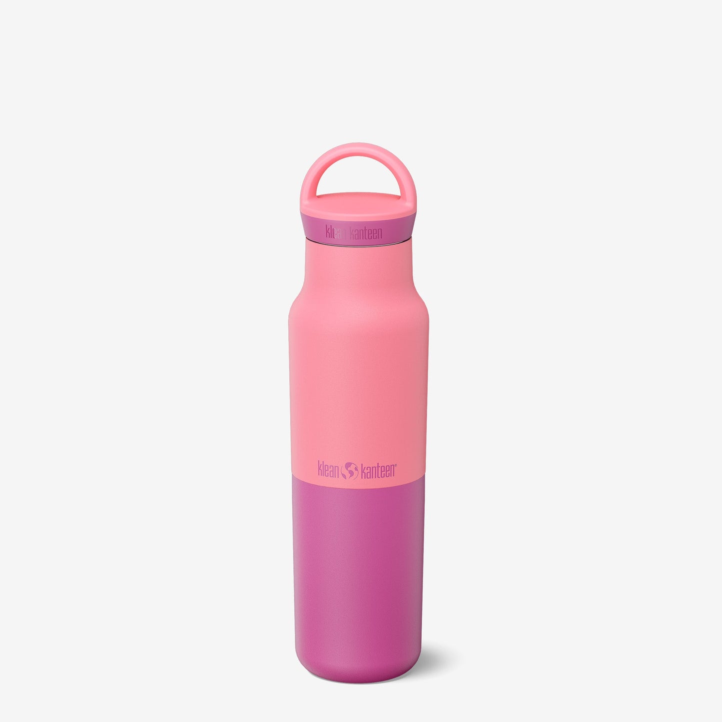 12oz-rise-classic-with-arch-loop-cap-f7 12oz_Rise_Vac_Classic_Pink_Lemonade.jpg