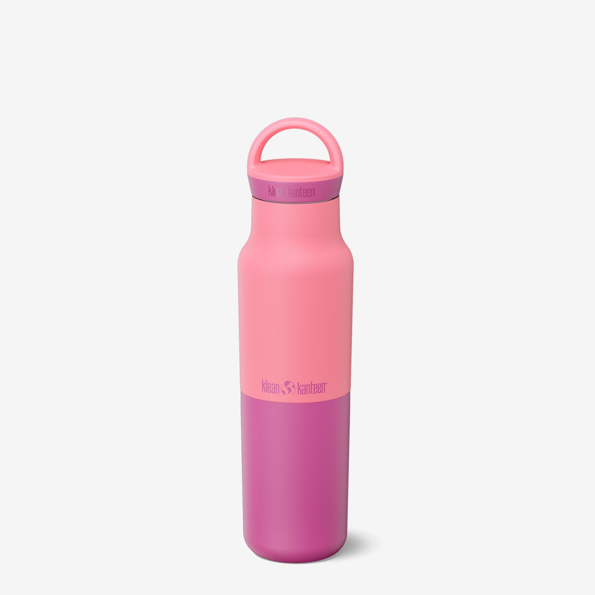 12oz-rise-classic-with-arch-loop-cap-f7 12oz_Rise_Vac_Classic_Pink_Lemonade.jpg