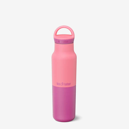 12oz-rise-classic-with-arch-loop-cap-f7 12oz_Rise_Vac_Classic_Pink_Lemonade.jpg