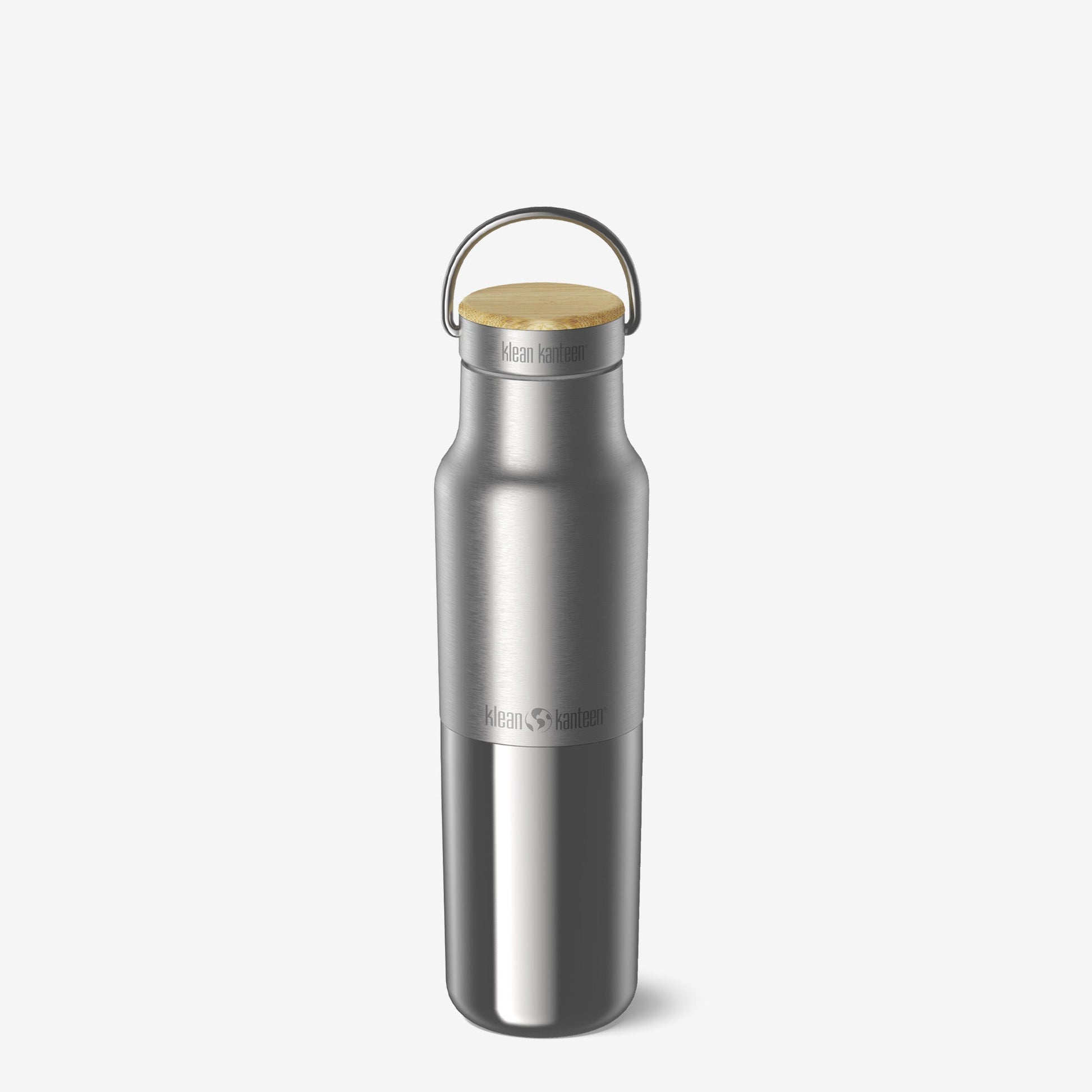 12oz-rise-reflect-with-bamboo-cap-t7 12oz_Rise_Vac_Classic_Reflect.jpg