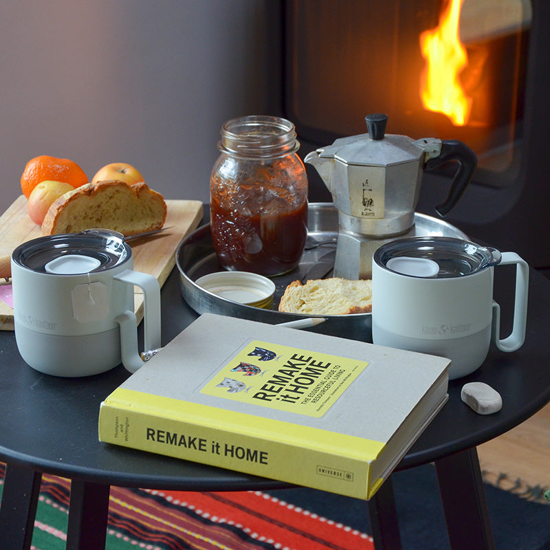 12oz-rise-mug-m7 12oz_rise_coffee_mug_barely_blue_table_woodstove_square.jpg