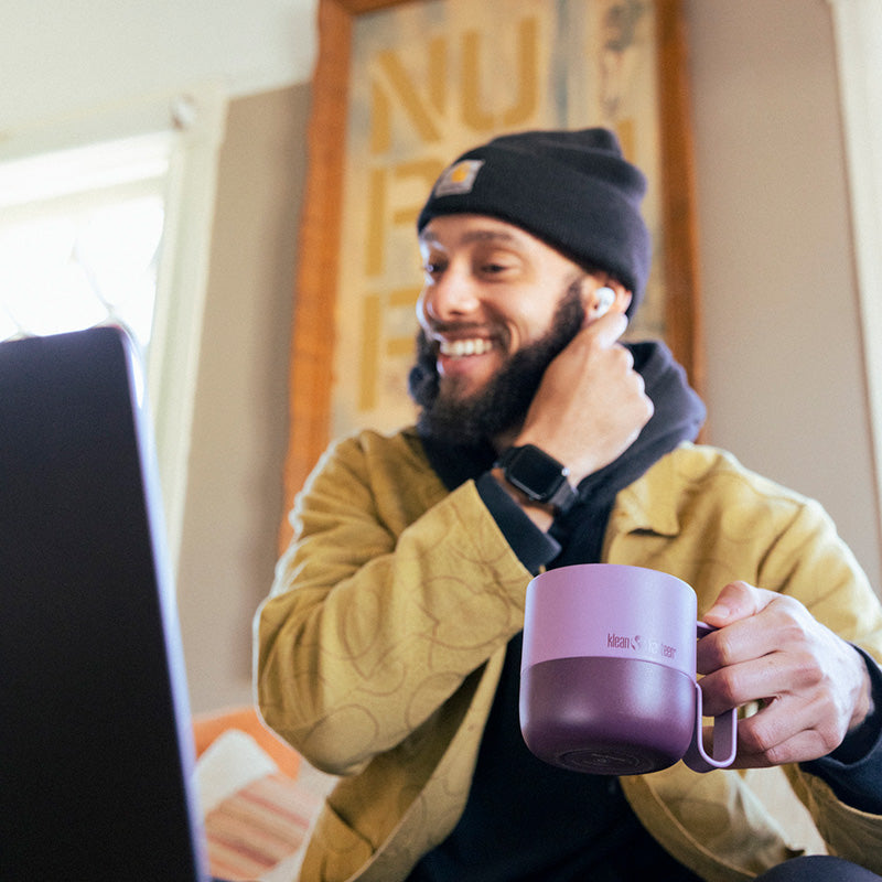 12oz-rise-mug-m7 12oz_rise_coffee_mug_dusty_orchid_guy_laptop_square.jpg