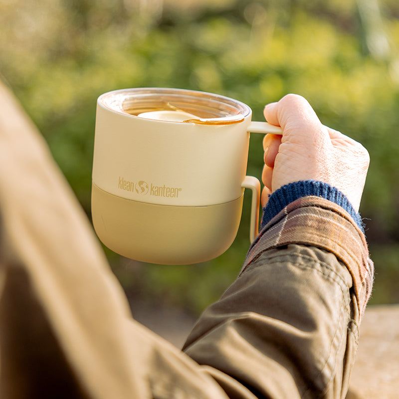 12oz-rise-mug-m7 12oz_rise_coffee_mug_waxyellow_hand_closeup_square.jpg