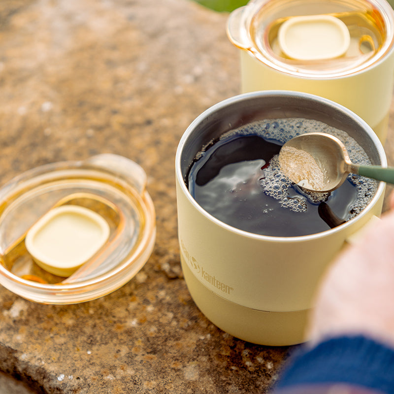 12oz-rise-mug-m7 12oz_rise_coffee_mug_waxyellow_stir_lid_square.jpg