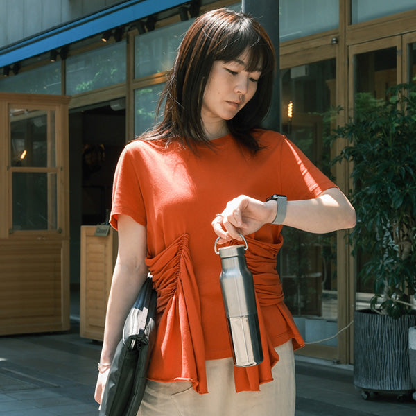 12oz-rise-reflect-with-bamboo-cap-t7 12oz_rise_reflect_business_woman_asia_square.jpg