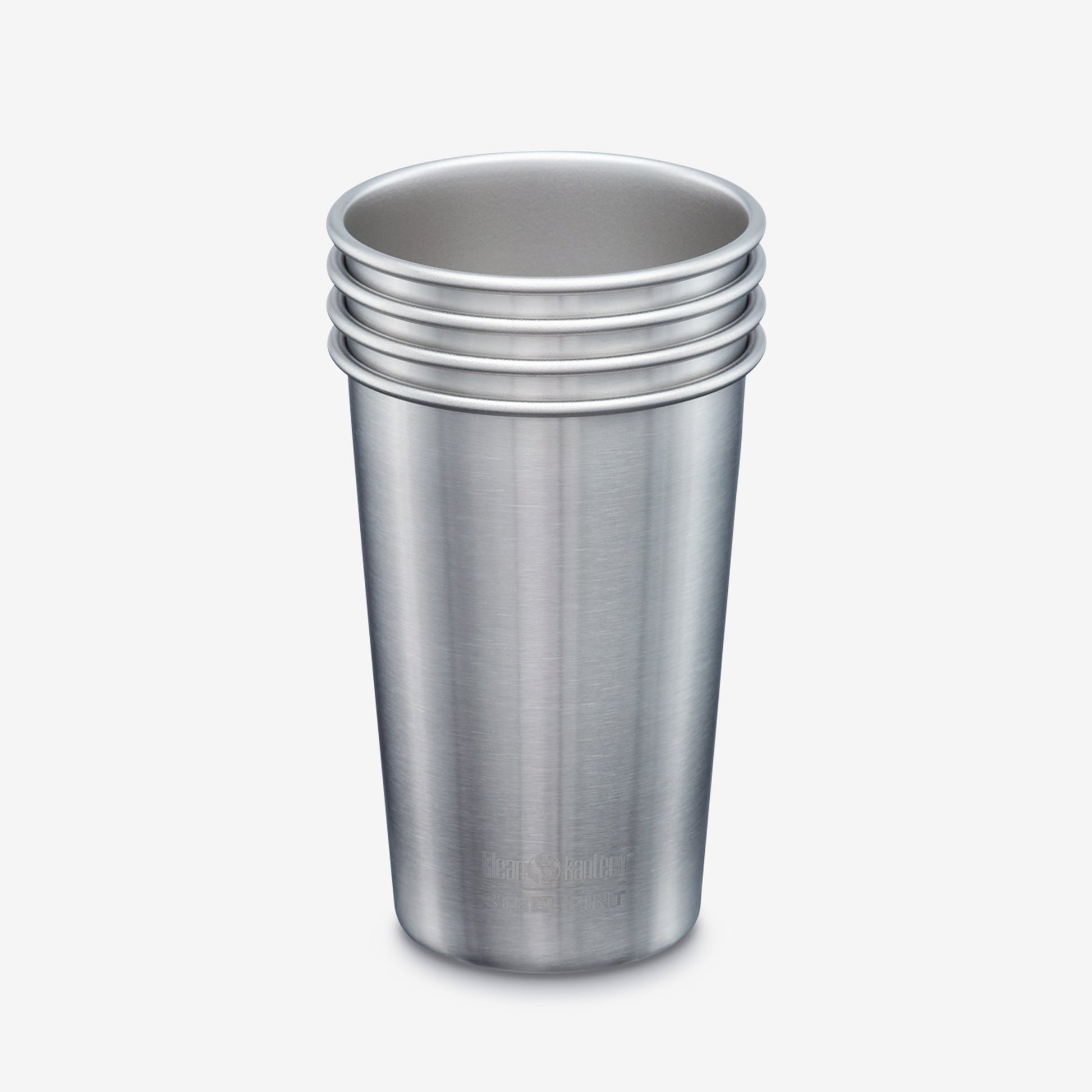 16oz-pint-cup-4-pack-a5 16oz_4Pack.jpg