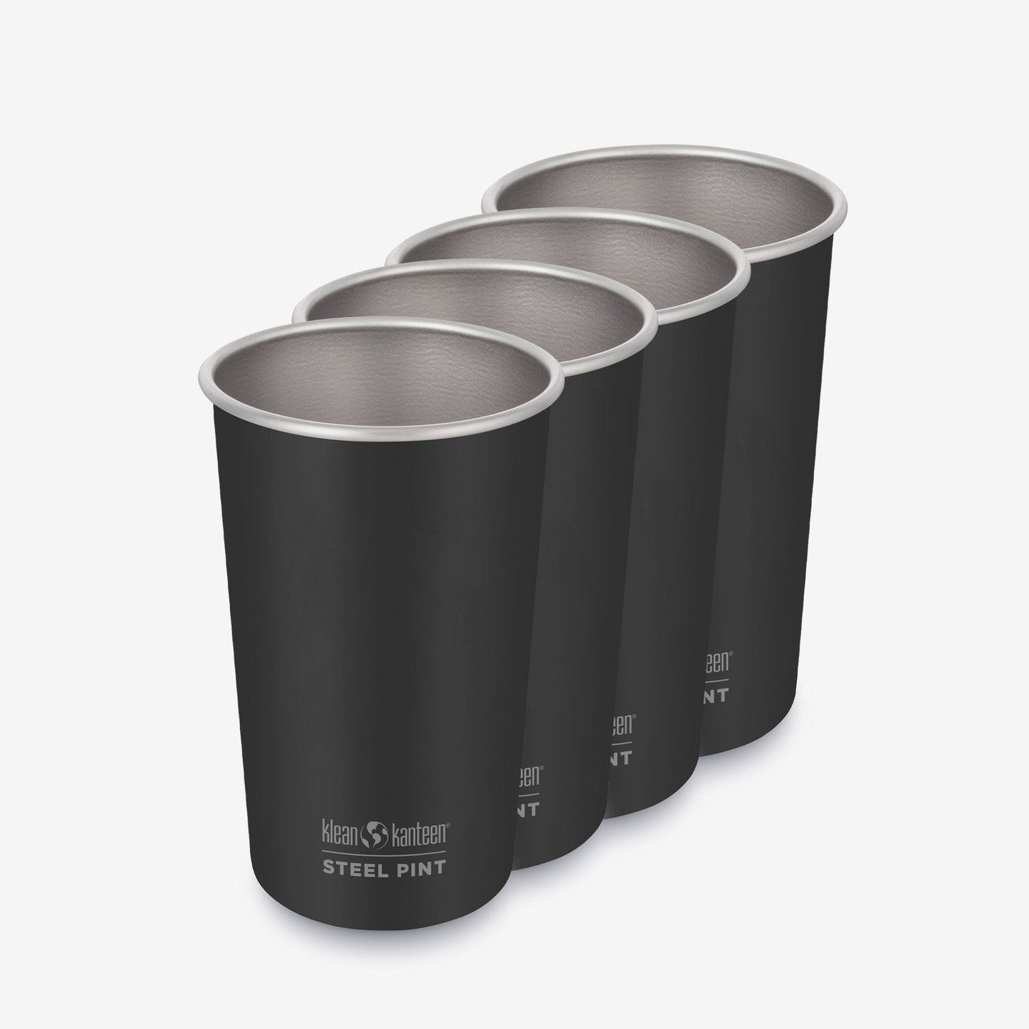 16oz-pint-cup-4-pack-a5 16oz_Pint_4Pack_Black.jpg