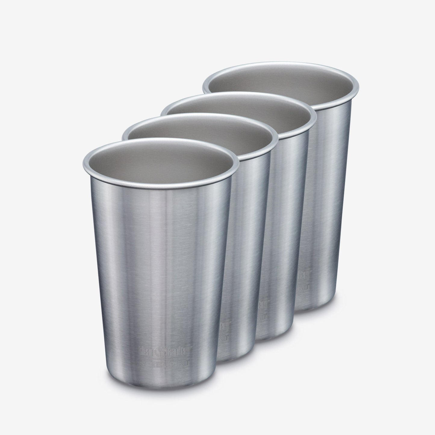 16oz-pint-cup-4-pack-a5 16oz_Pint_4Pack_Brushed.jpg