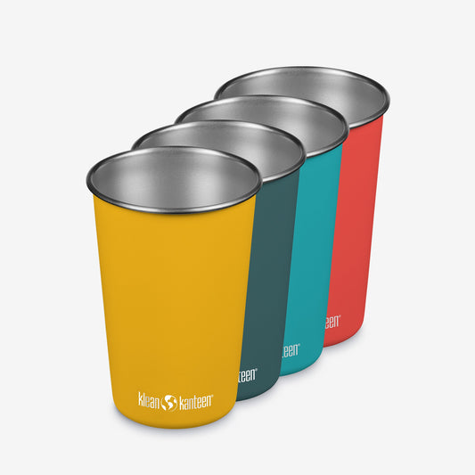 16oz-pint-cup-4-pack-a5 16oz_Pint_4Pack_ES_Evening_Sky_1.jpg