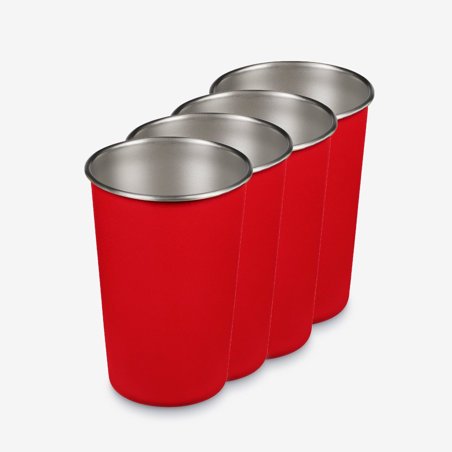 16oz-pint-cup-4-pack-a5 16oz_Pint_4Pack_Red.jpg