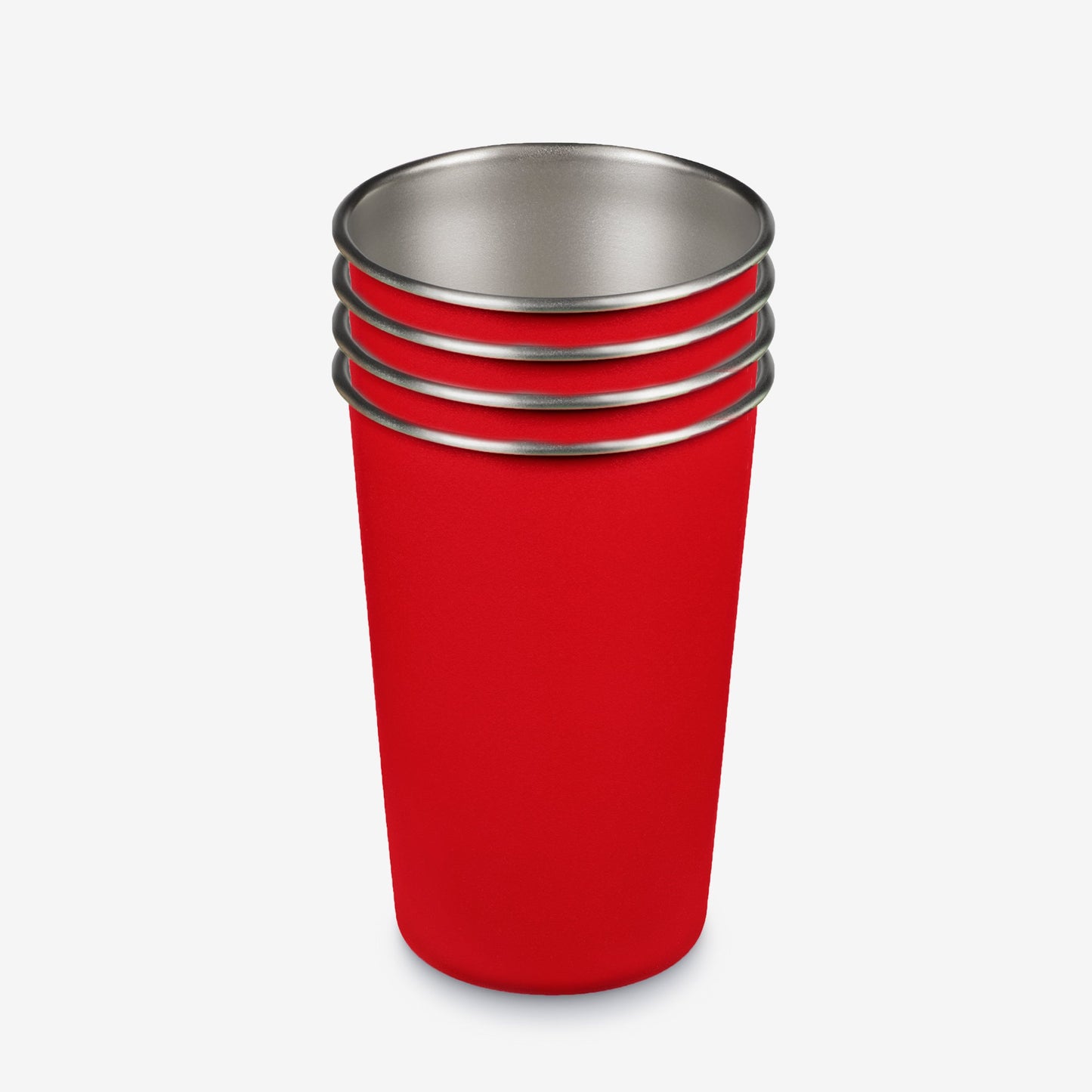 16oz-pint-cup-4-pack-a5 16oz_Pint_4Pack_Red_nested.jpg