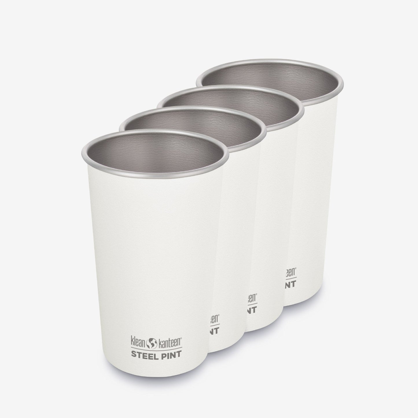 16oz-pint-cup-4-pack-a5 16oz_Pint_4Pack_White.jpg