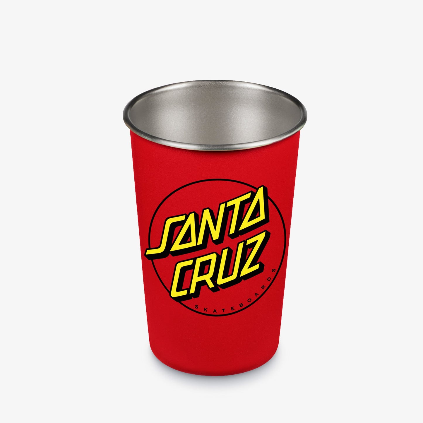 16oz-pint-cup-santa-cruz-k3 16oz_Pint_SantaCruz_Red_ClassicDot.jpg