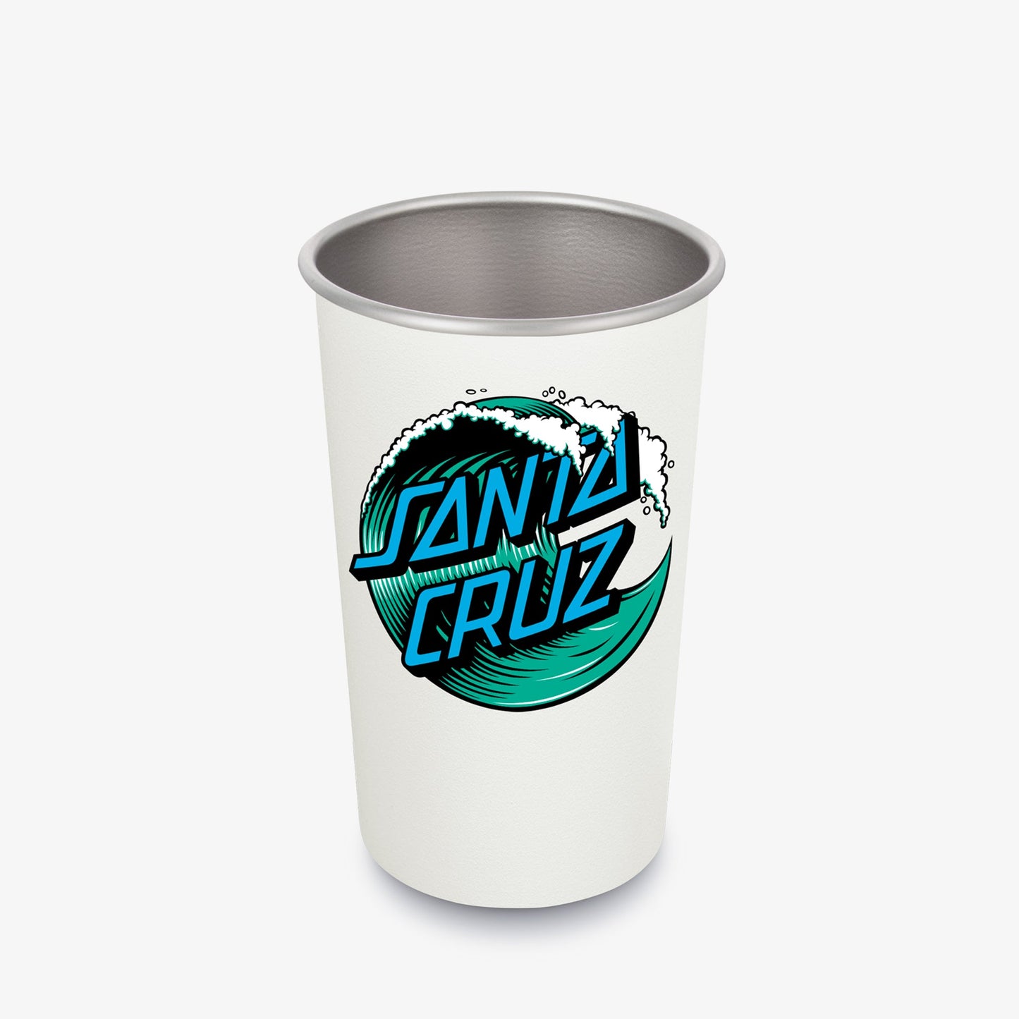 16oz-pint-cup-santa-cruz-k3 16oz_Pint_SantaCruz_WaveDot.jpg