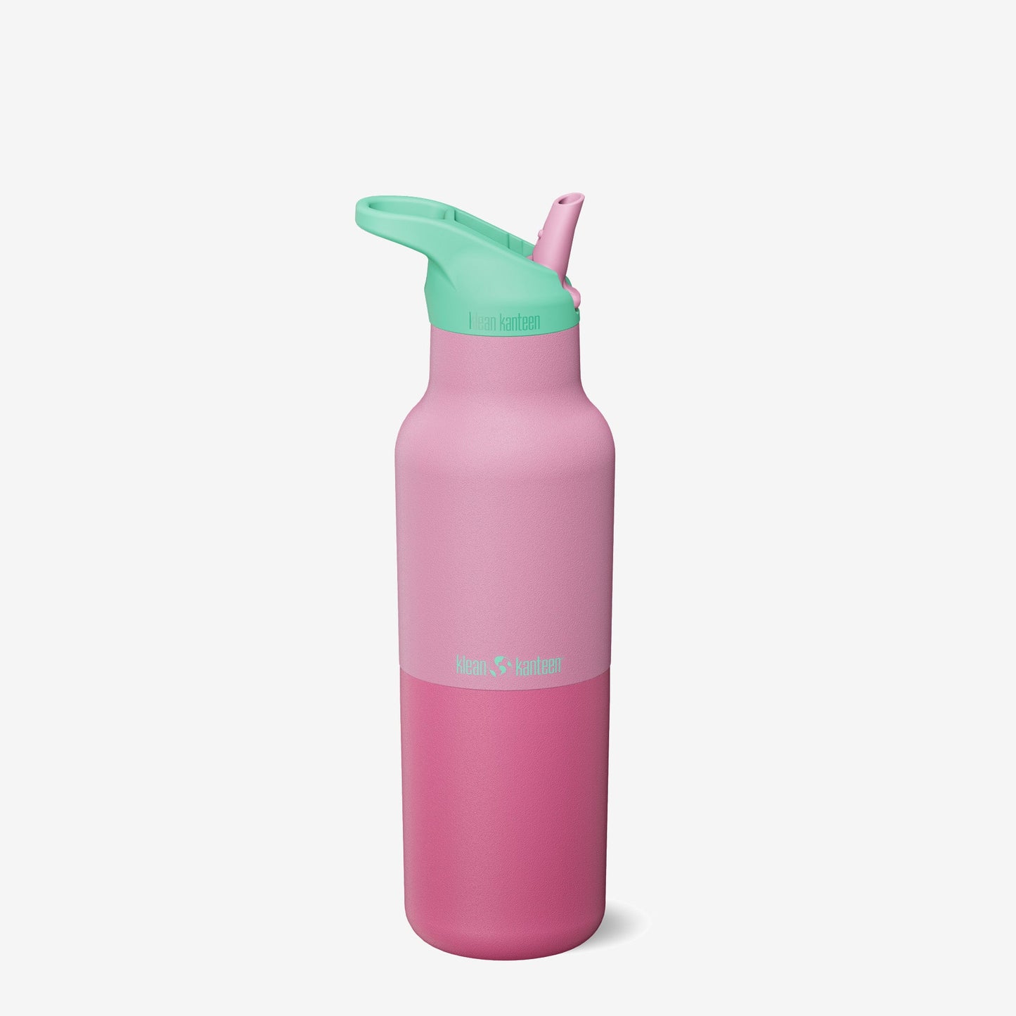 16oz-rise-classic-with-flip-seal-sport-cap-f0 16oz_Rise_Classic_CARK_Cashmere_Rose_Kaleidoscope.jpg