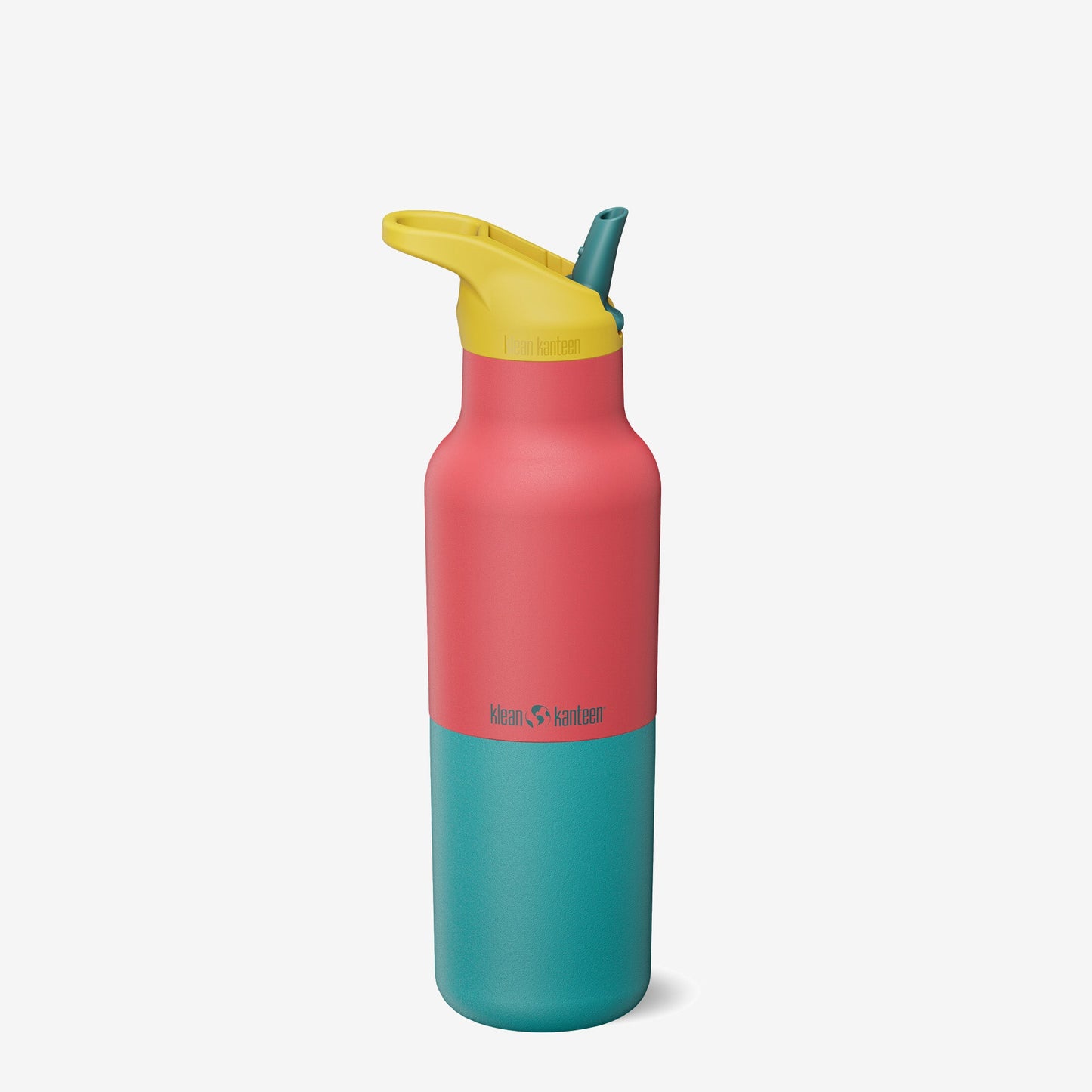 16oz-rise-classic-with-flip-seal-sport-cap-f0 16oz_Rise_Classic_CAYK_Cayenne_Kaleidoscope.jpg