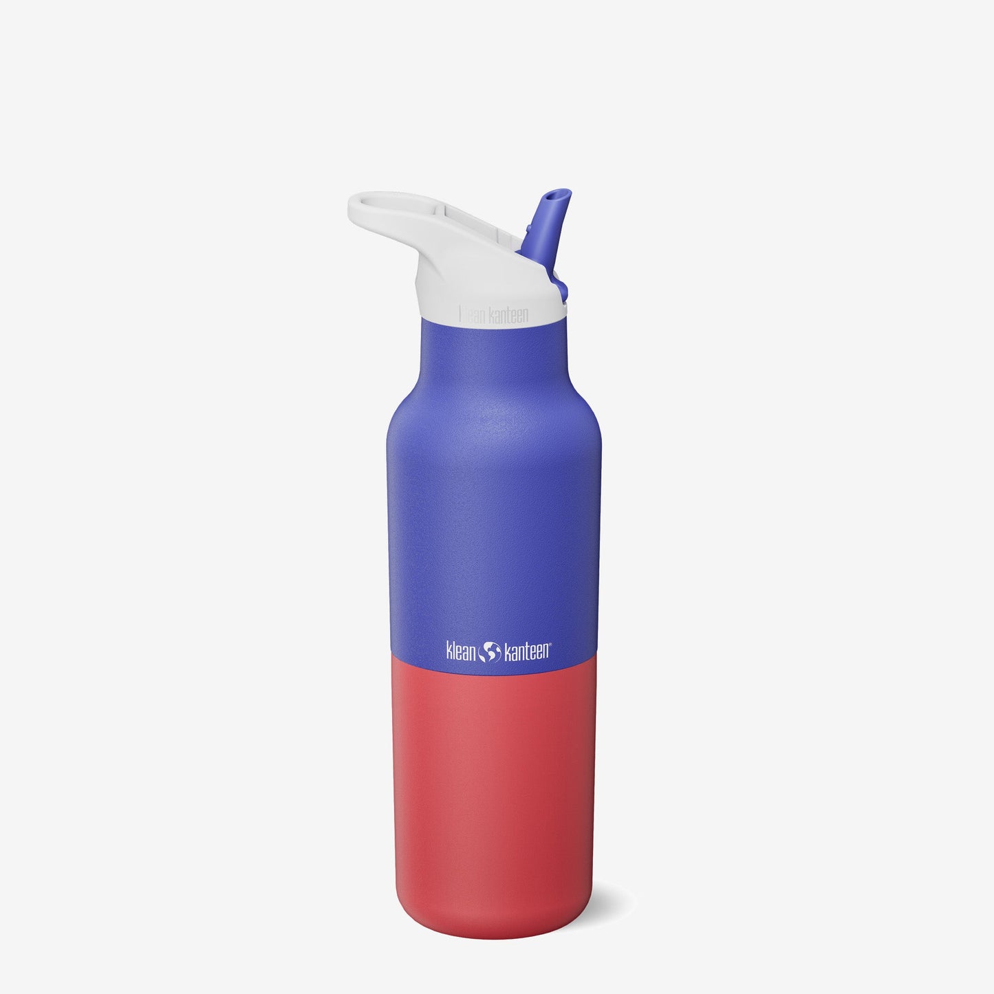 16oz-rise-classic-with-flip-seal-sport-cap-f0 16oz_Rise_Classic_DABK_Dazzling_Blue_Kaleidoscope_a2414f2b-4a43-4e89-a314-d4b8c535e0ca.jpg