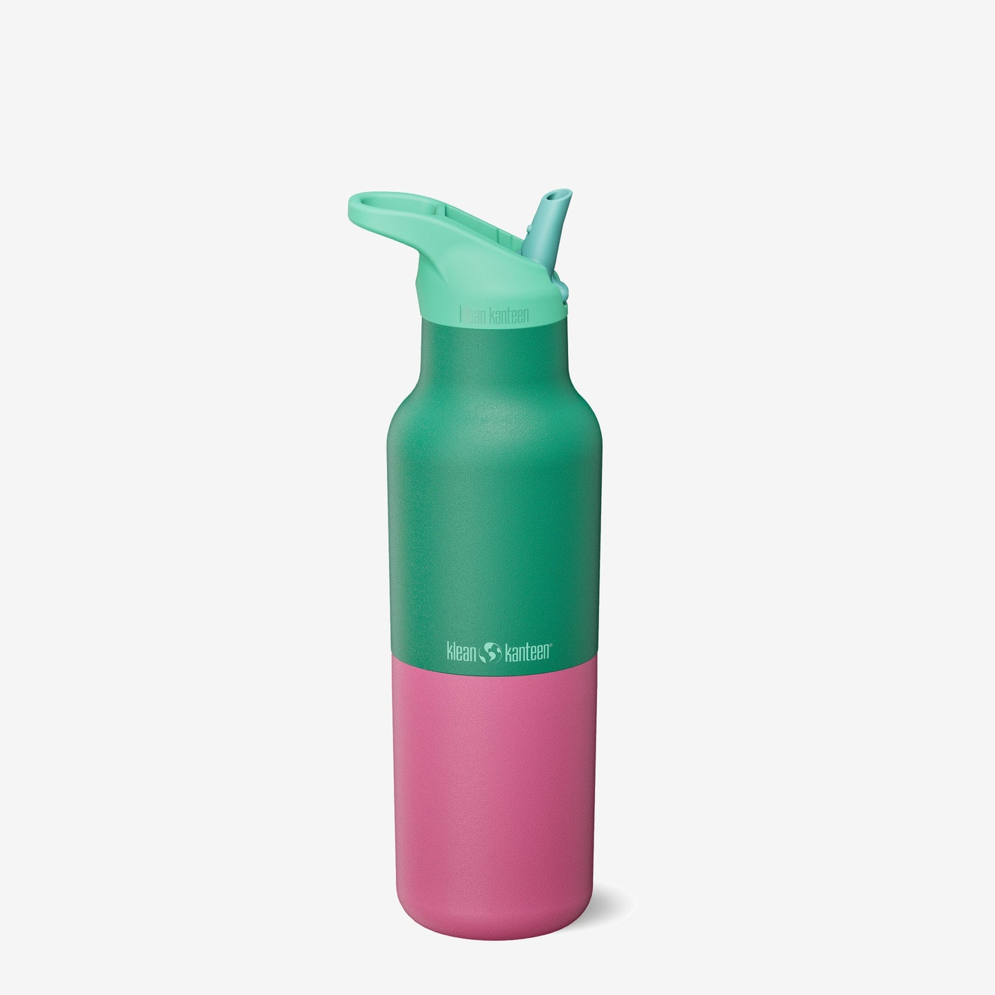 16oz-rise-classic-with-flip-seal-sport-cap-f0 16oz_Rise_Classic_PARK_Parakeet_Kaleidoscope.jpg