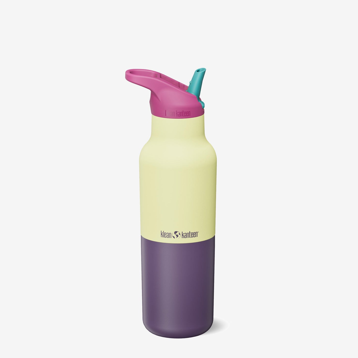 16oz-rise-classic-with-flip-seal-sport-cap-f0 16oz_Rise_Classic_WYK_Wax_Yellow_Kaleidoscope.jpg