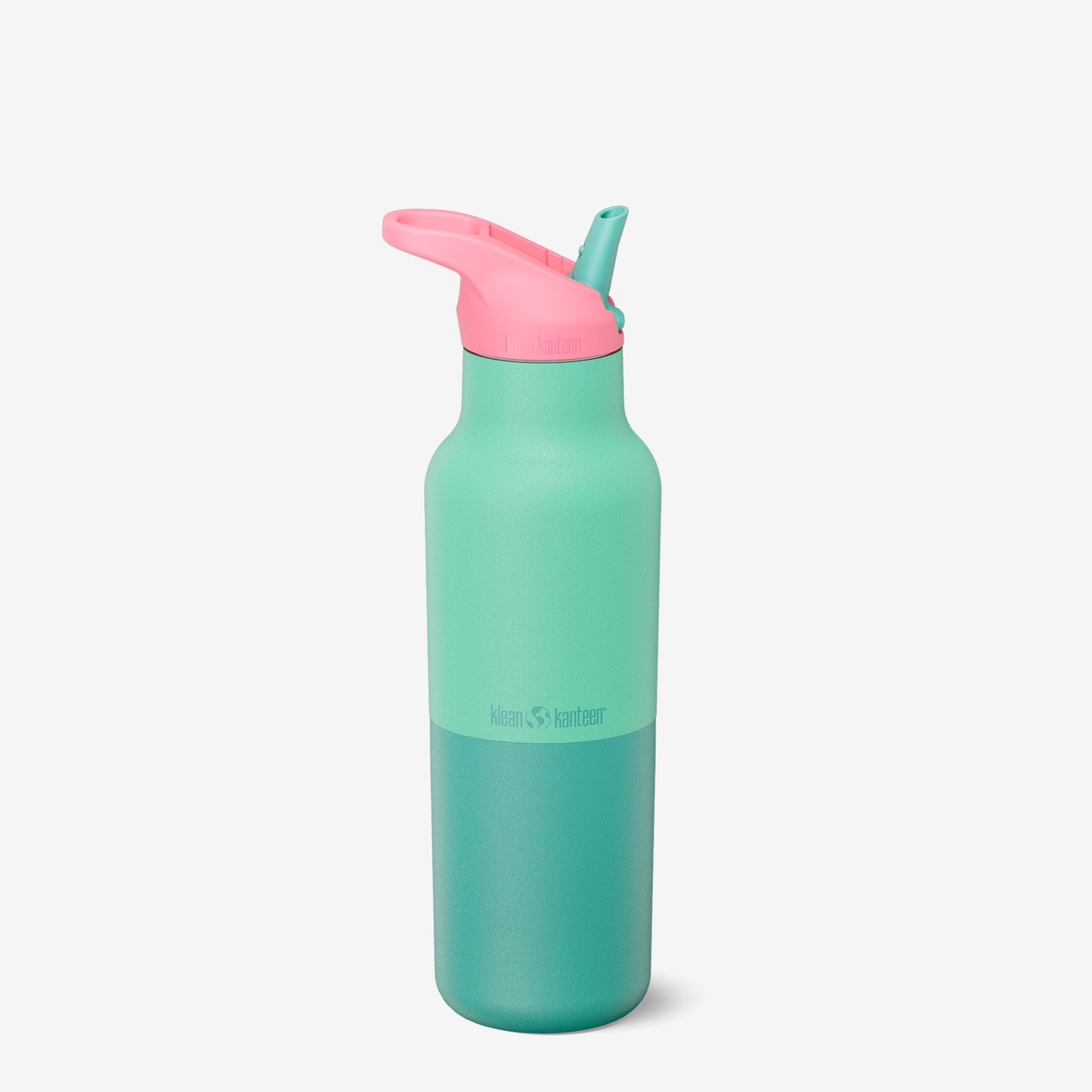 16oz-rise-classic-with-flip-seal-sport-cap-f0 16oz_Rise_Vac_Classic_Bay_Kaleidoscope.jpg