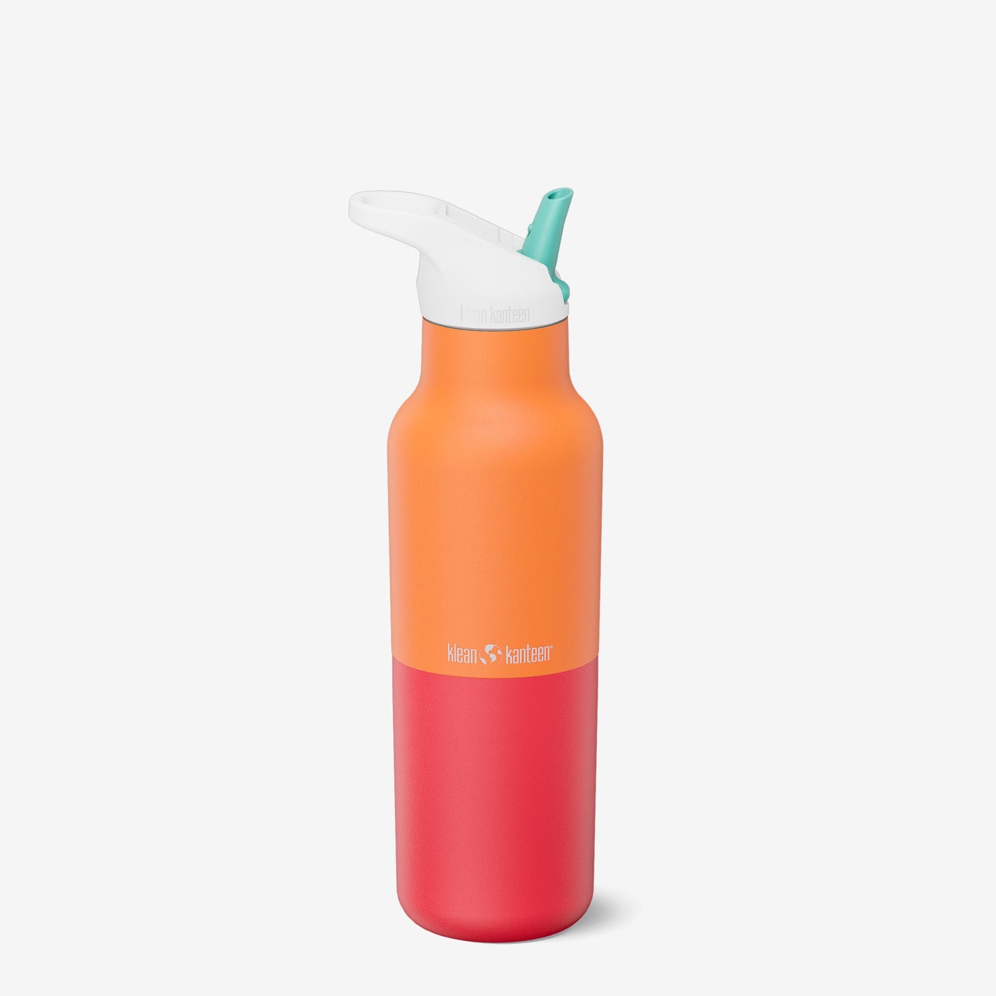 16oz-rise-classic-with-flip-seal-sport-cap-f0 16oz_Rise_Vac_Classic_Marigold_Kaleidoscope.jpg