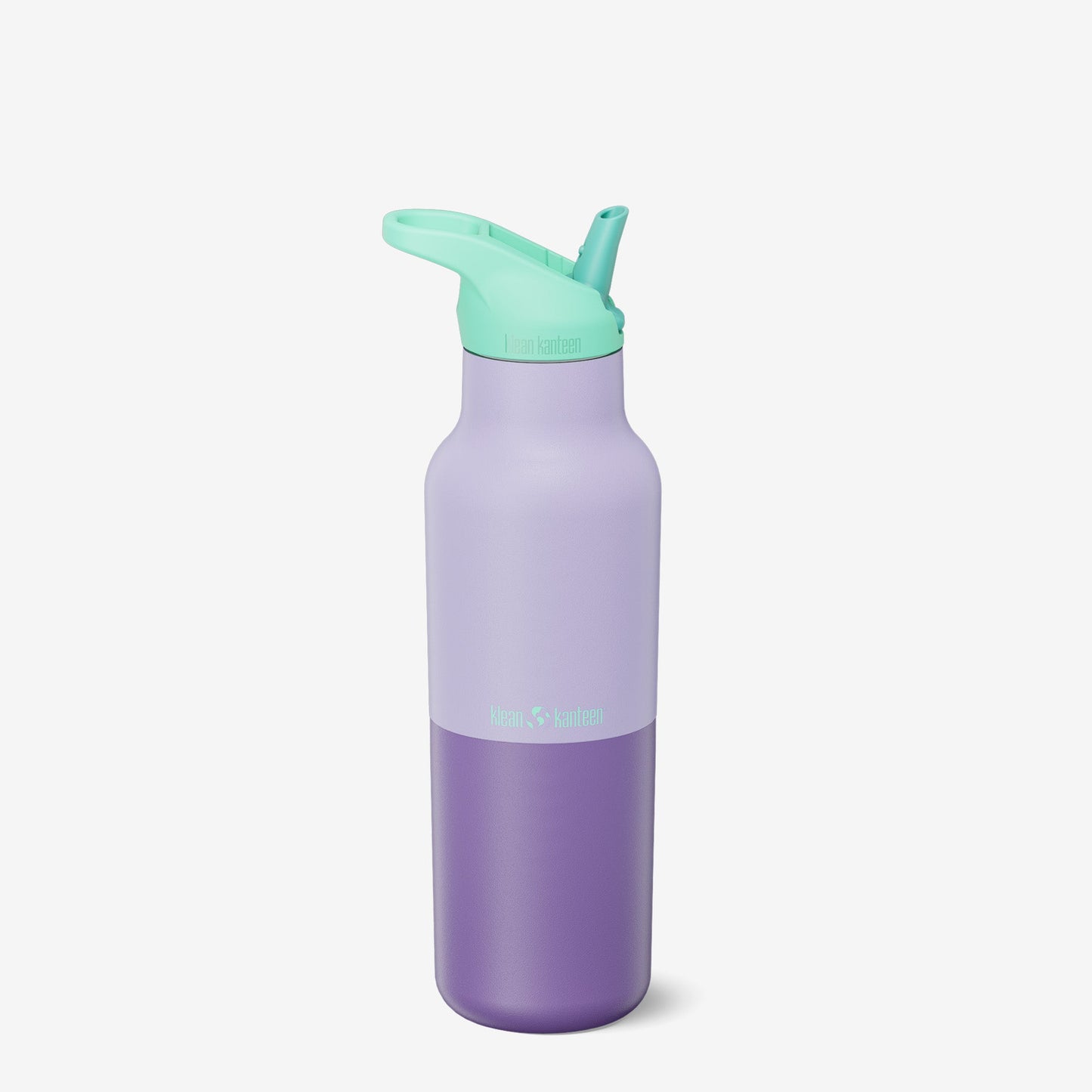 16oz-rise-classic-with-flip-seal-sport-cap-f0 16oz_Rise_Vac_Classic_Orchid_Kaleidoscope.jpg