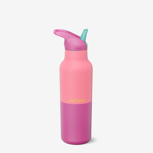 16oz-rise-classic-with-flip-seal-sport-cap-f0 16oz_Rise_Vac_Classic_Pink_Lemonade_Kaleidoscope.jpg