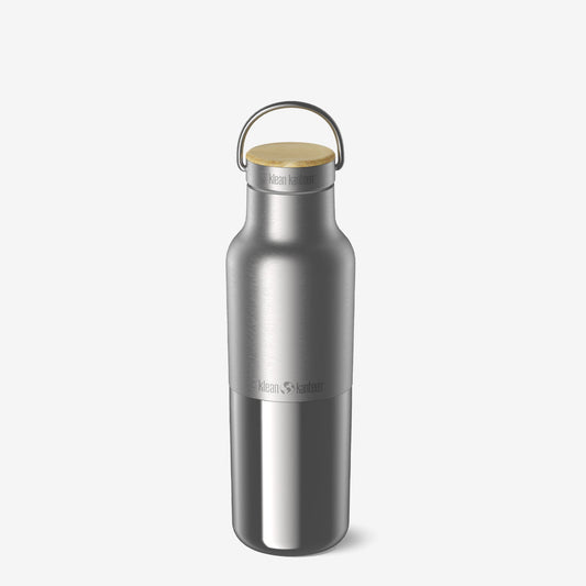 16oz-rise-reflect-with-bamboo-cap-s0 16oz_Rise_Vac_Classic_Reflect.jpg