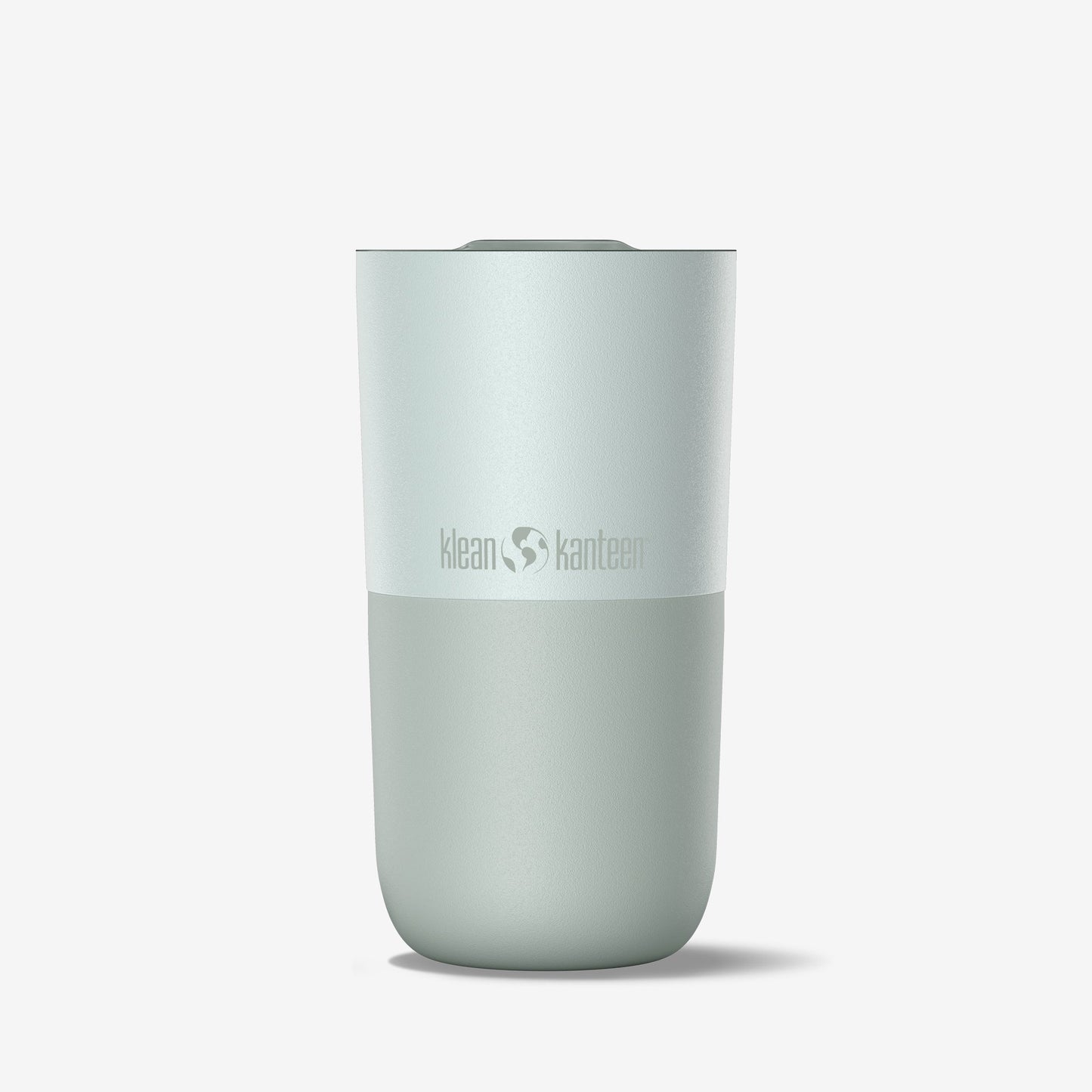 16oz-rise-tumbler-l4 16oz_Tumbler_BarelyBlue_Horiz.jpg