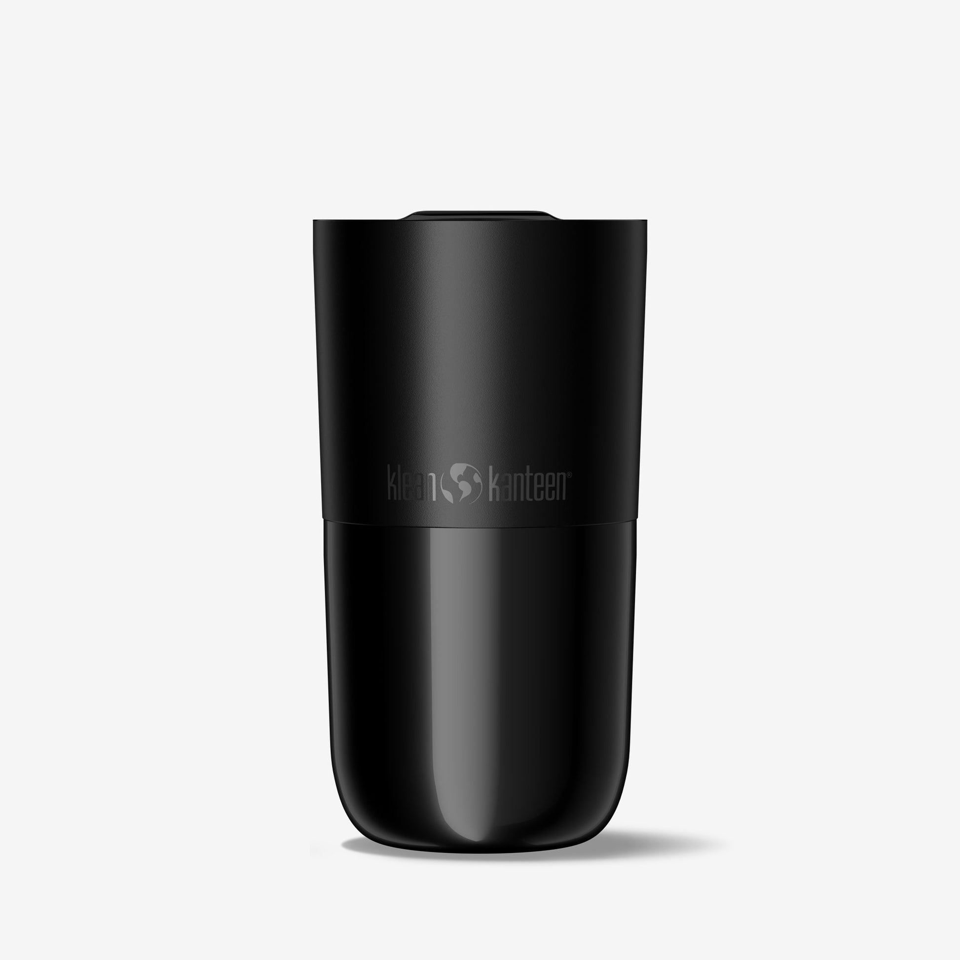 16oz-rise-tumbler-l4 16oz_Tumbler_Black_Horiz.jpg