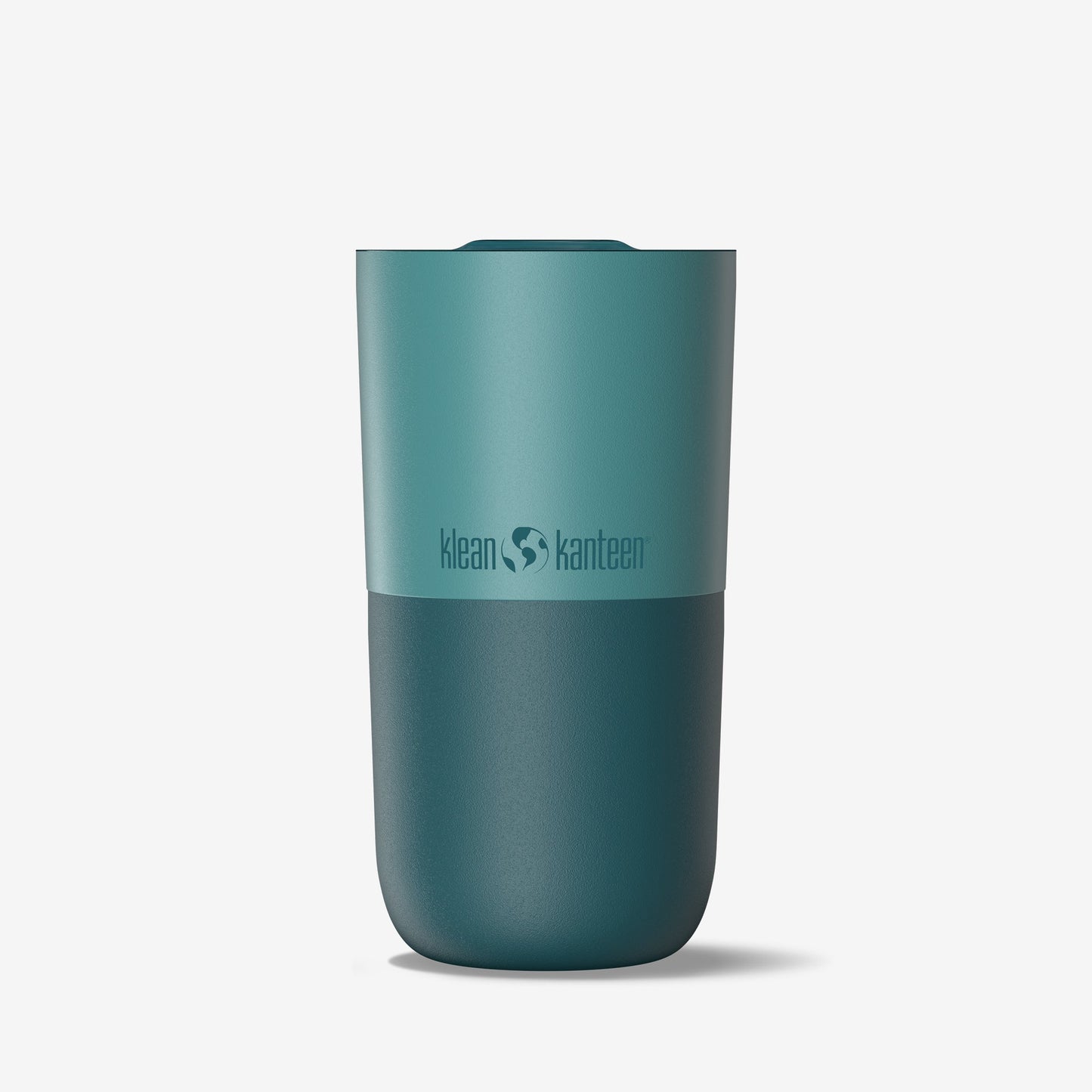 16oz-rise-tumbler-l4 16oz_Tumbler_BrittanyBlue_Horiz.jpg