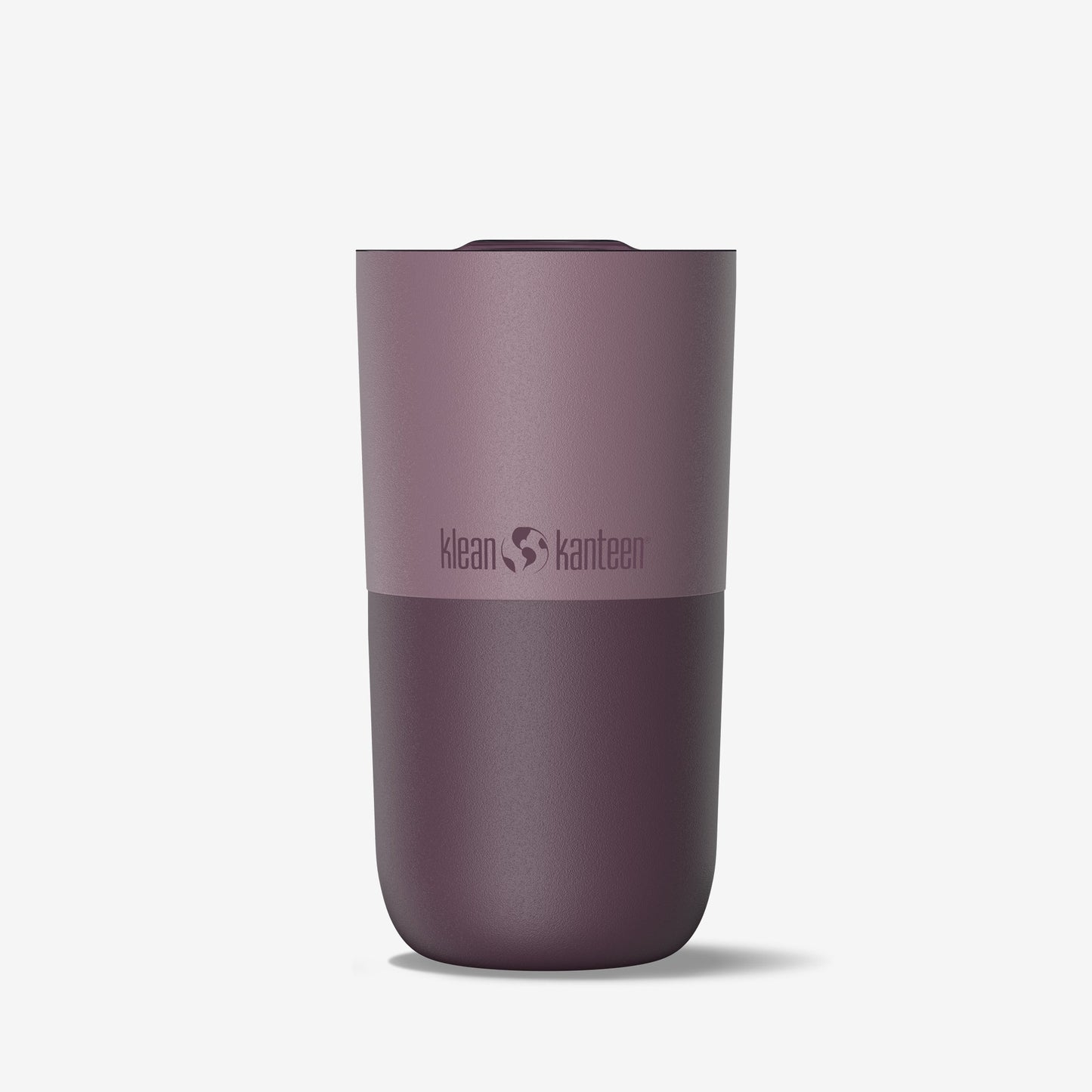 16oz-rise-tumbler-l4 16oz_Tumbler_DustyOrchid_Horiz.jpg