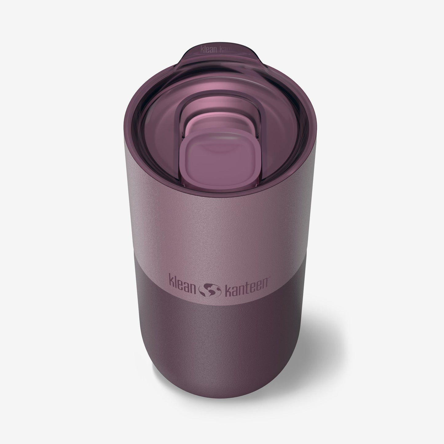 16oz-rise-tumbler-l4 16oz_Tumbler_DustyOrchid_TopAngle.jpg